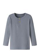 Nmmkab Ls Top Noos Blue Name It