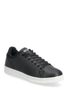 381X1Dw - Mcs Sport Sneaks Black MCS