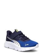 Flexfocus Modern Ac+ Ps Blue PUMA