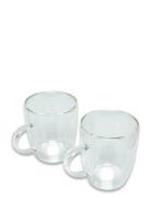 Cup Capri Bialetti® Set Of 2 Bialetti
