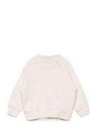 Sweatshirt Kids Cream Copenhagen Colors