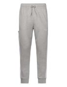 M 3S Ft Tc Pt Grey Adidas Sportswear