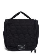 Bag Black Ulrika