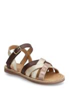 Bisgaard Aline Brown Bisgaard