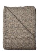 Quilt-Etnisk Patterned Au Maison