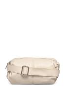 Bag White Ulrika