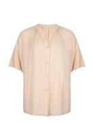 Mila Pink Love Stories