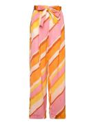 Odilia Patterned Mango