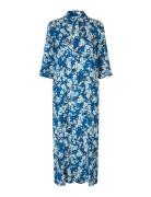 Herminedea Ev Blue Dea Kudibal