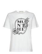 Fynella White Munthe