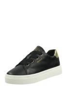 Avona Sneaker Black GANT