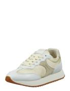 Bevinda Sneaker Cream GANT