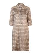 Sveadea Brown Dea Kudibal