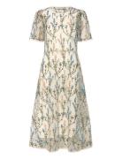 Urilanca White Munthe