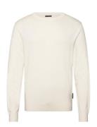 Crew Formal 2 White French Connection