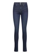 Lola Super Stretch Jean Blue Filippa K