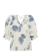 Rosalynpw Bl Cream Part Two