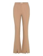 2Nd Sandras - Daily Sleek Beige 2NDDAY