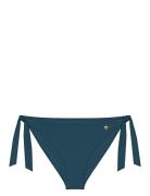 Summer Twist Tai Blue Triumph