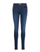 Byluni Slim Jeans Blue B.young