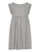 Darame Grey MarMar Copenhagen