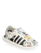 Water Sandal Mickey C Patterned Adidas Performance