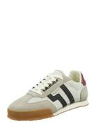 Baylle Sneaker Beige GANT
