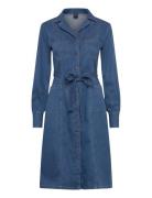 Duestborne Blue BOSS