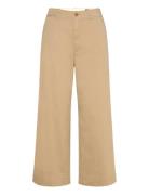 20/1 Stretch Twill-Cpd-Ffr Beige Polo Ralph Lauren