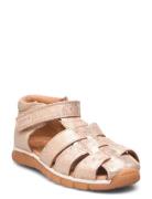 Bisgaard Billie Pink Bisgaard