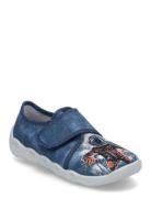 Bubble Blue Superfit