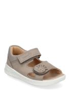 Lagoon White Superfit