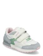 Dash Patterned Superfit