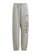 J Allszn Gfx Pt Grey Adidas Sportswear