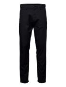 Slhslimtapered-York Pants Navy Selected