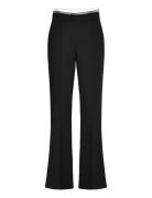 Sian Black Reiss