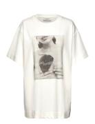 Cmmuse-Tee Is A T-Shirt In A Premium, Heavy Cotton Material That Keeps...