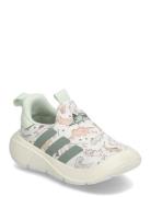 Monofit Dino I White Adidas Sportswear