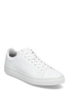 Sl100 Cup Low M White Björn Borg