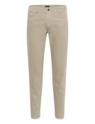 Mapete Cream Matinique