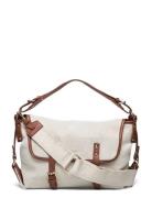Bag Beige Ulrika