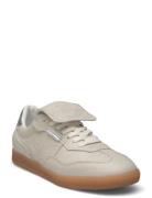 Eforma Grey Steve Madden
