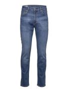 511 Slim Z1952 Dark Indigo Wor Blue Levi's®