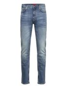 Hugo 734 Blue HUGO