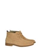 Barbour Sonoran Boot Beige Barbour