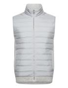 William Patterned Reiss