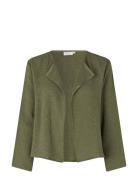 Majulitta Green Masai