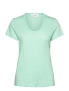 Jacksonville Green American Vintage