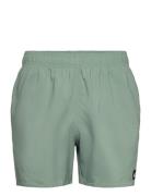 Sld Clx Sho Sl Green Adidas Performance