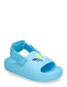 Adifom Adilette C Blue Adidas Originals